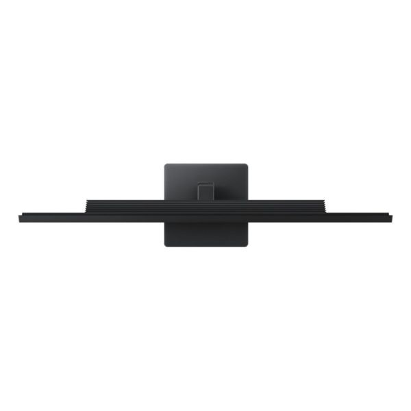 Samsung ViewFinity S70H