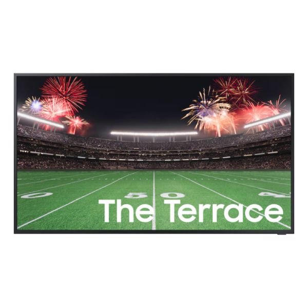 Samsung The Terrace TQ55LST7D 55''