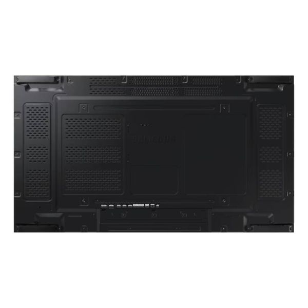 Samsung VHC-E 55''