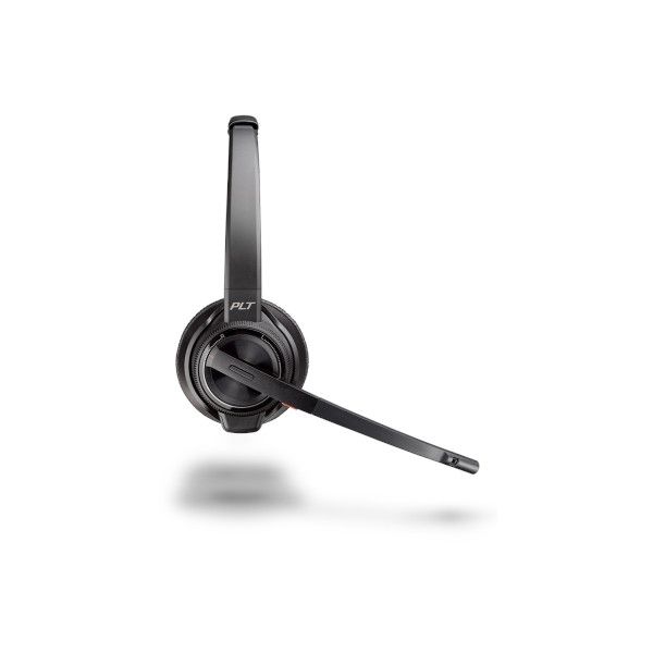 Plantronics Savi 8220