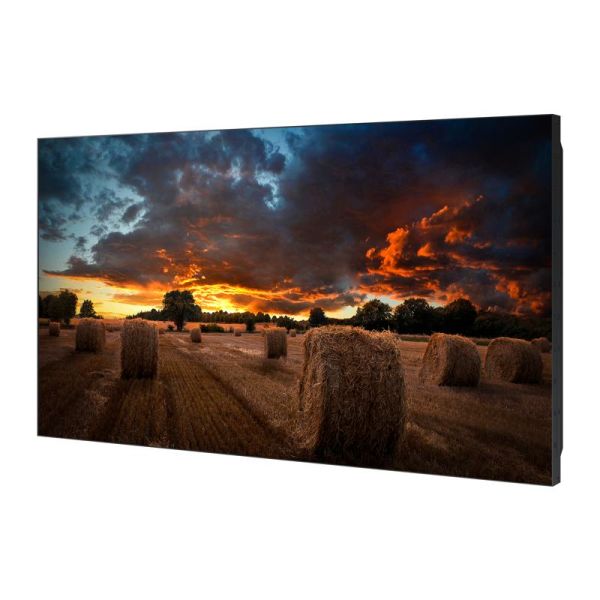 SAMSUNG VM46BU Videowall
