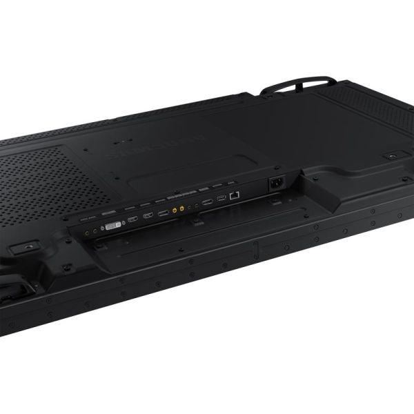 SAMSUNG VM46BU Videowall