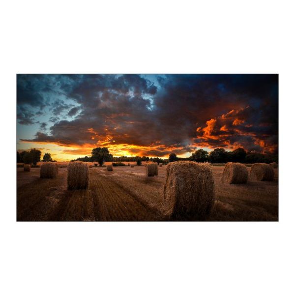 SAMSUNG VM55BU Videowall