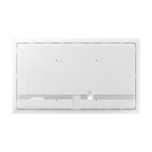 Samsung Flip Pro WMFX 55''