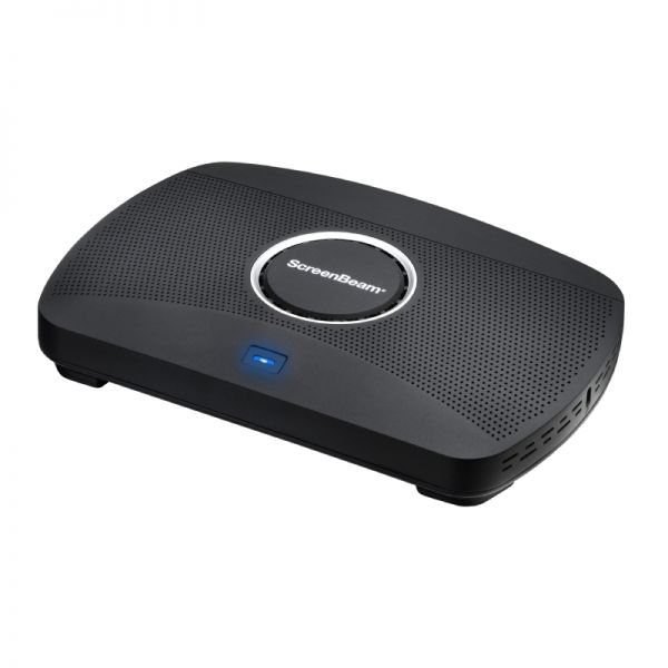 ScreenBeam 1100Plus with CMSE