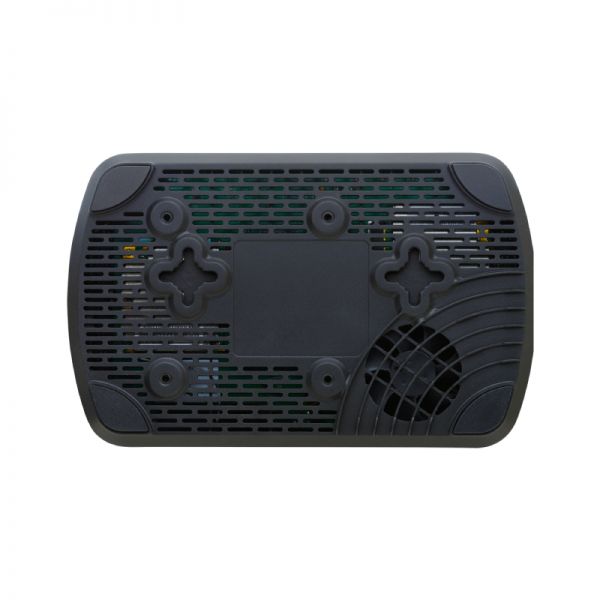 ScreenBeam 1100Plus with CMSE