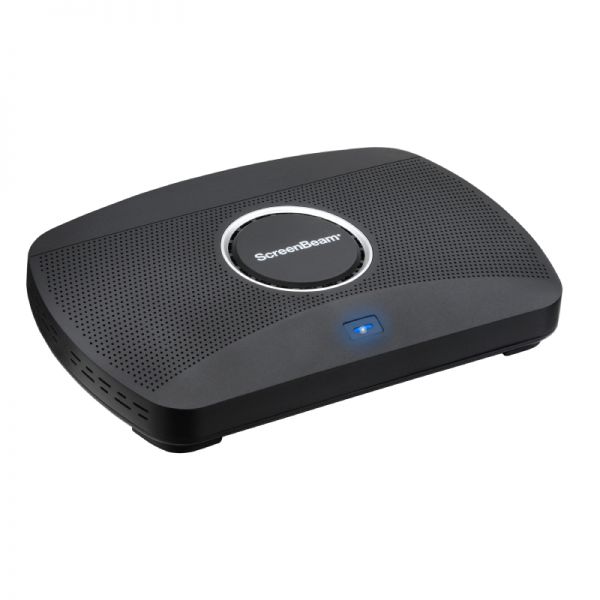 ScreenBeam 1100Plus with CMSE