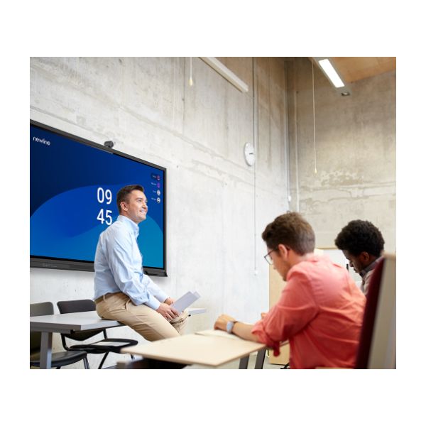 Newline Elara Pro 75