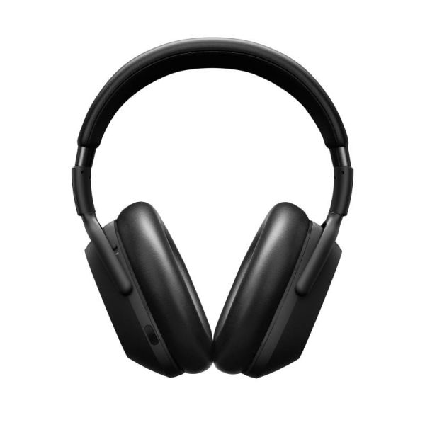 EPOS Adapt 660 USB-C