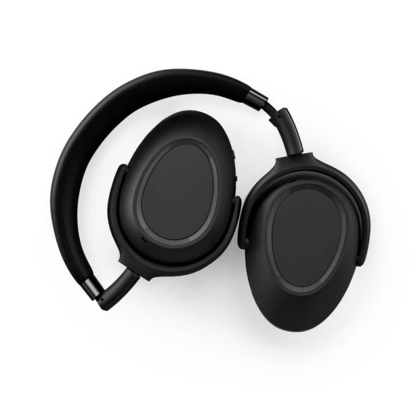 EPOS Adapt 660 USB-C