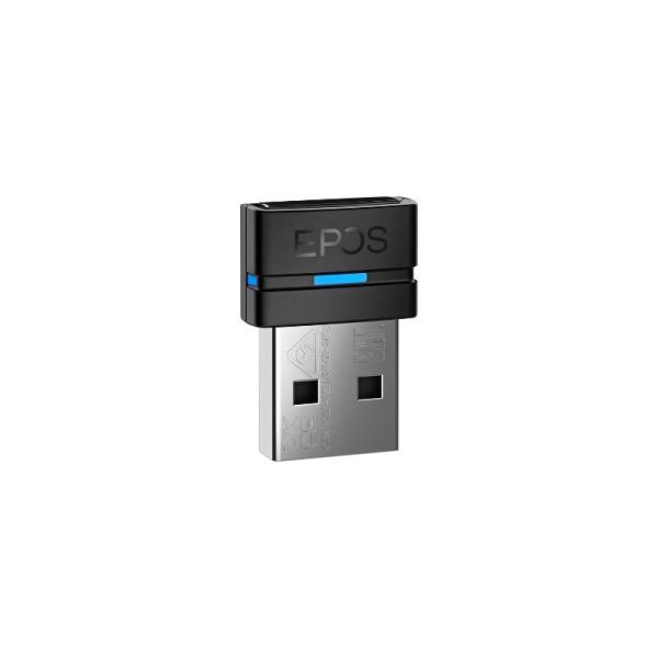 EPOS BTD 800a Bluetooth USB dongle