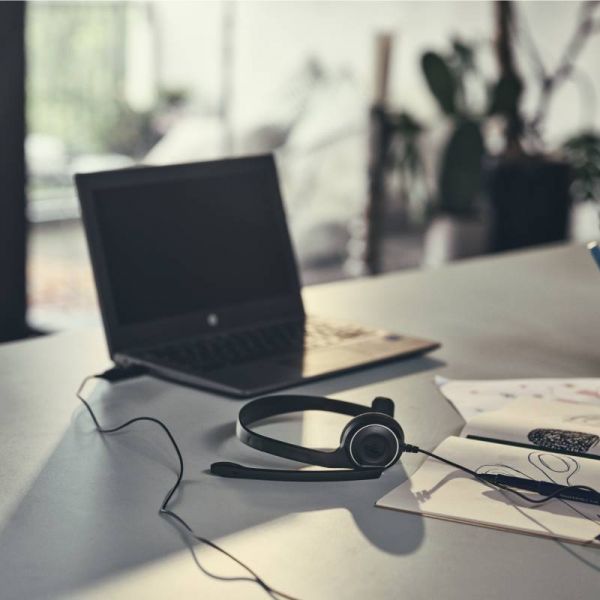 EPOS  EDU 11 USB (10 Pack)