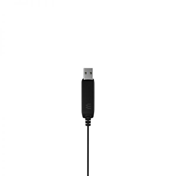 EPOS EDU 12 USB (10 Pack)