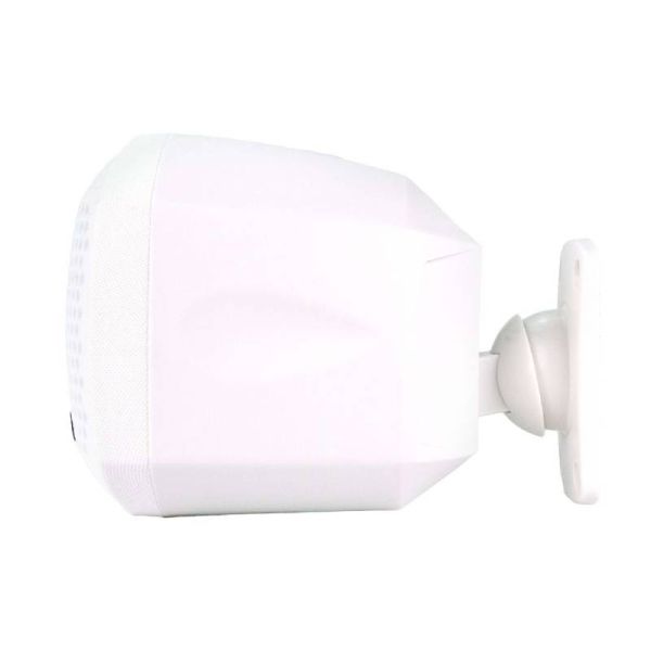 Segon JS-EST20 (white)