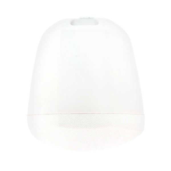 Segon JS-EST20 (white)