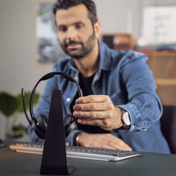 EPOS IMPACT 1061 ANC