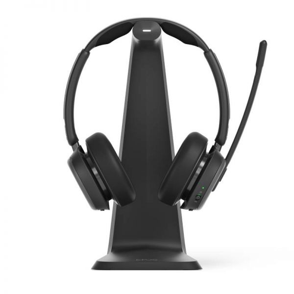 EPOS IMPACT 1061 ANC