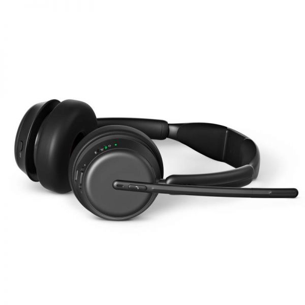 EPOS IMPACT 1061 ANC