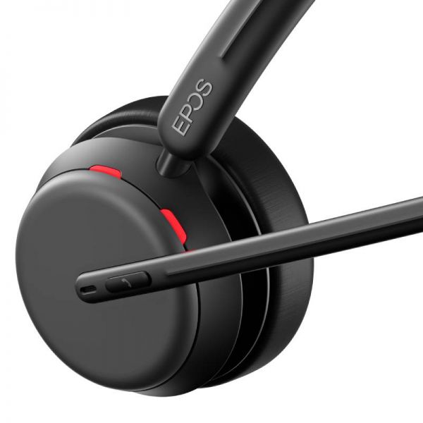 EPOS IMPACT 1061 ANC