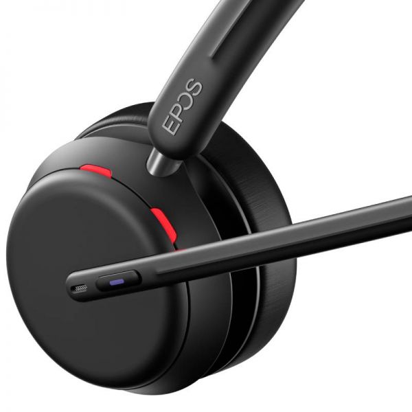 EPOS IMPACT 1061T