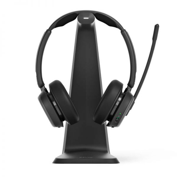 EPOS IMPACT 1061T ANC