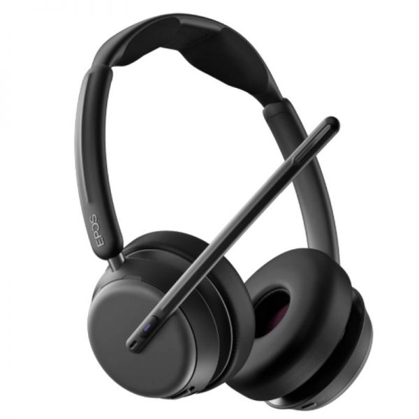 EPOS IMPACT 1061T ANC