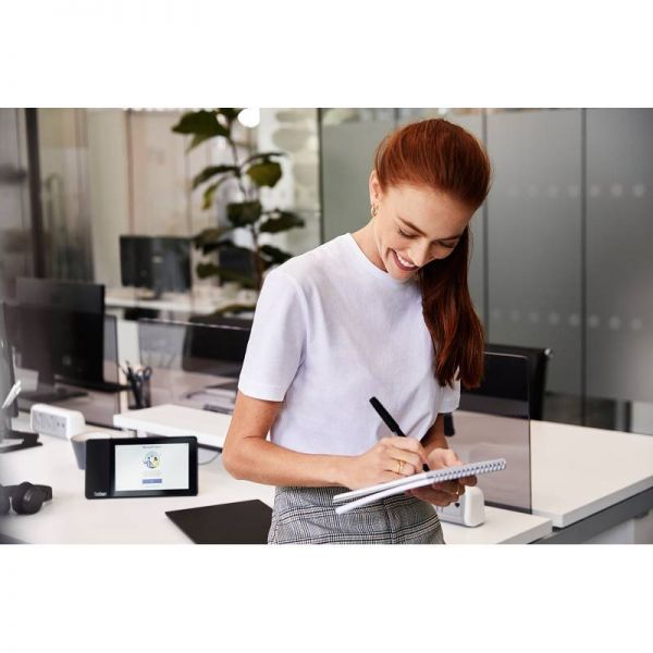 Lenovo ThinkSmart View – Microsoft Teams