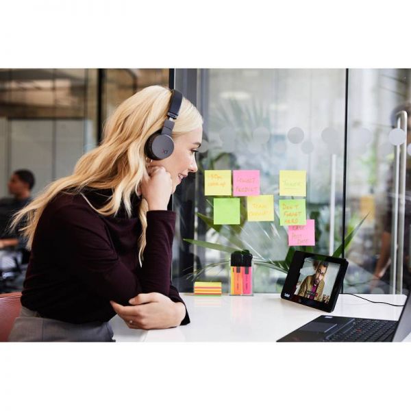 Lenovo ThinkSmart View – Microsoft Teams