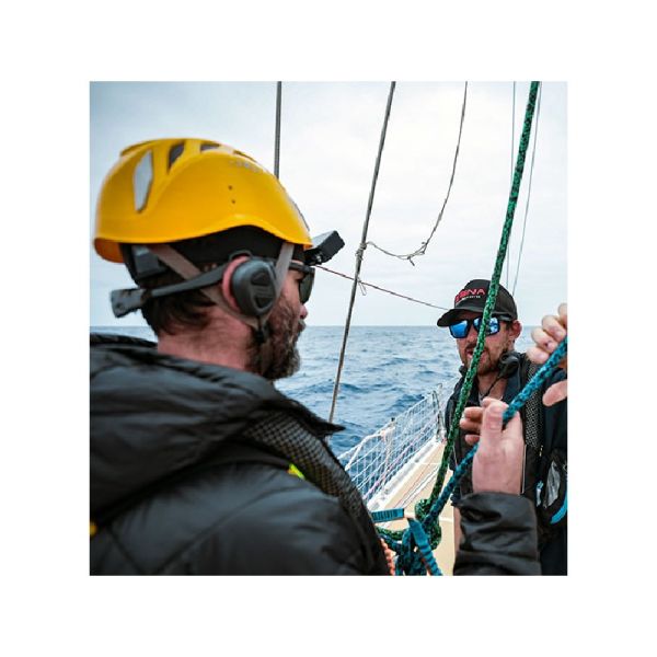 Sena Nautitalk Bosun Mesh