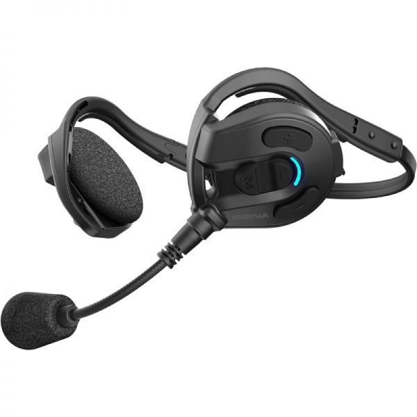 SENA EXPANDM-01