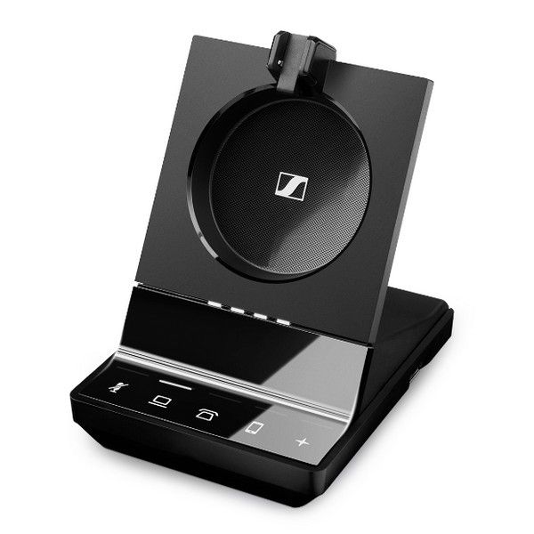 EPOS SDW 5065 UC Duo