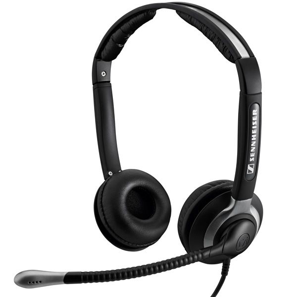 EPOS CC 550 IP Duo Corded Headset (2)