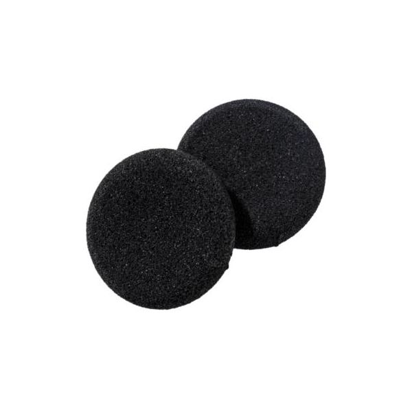 4cm Foam Ear Cushions
