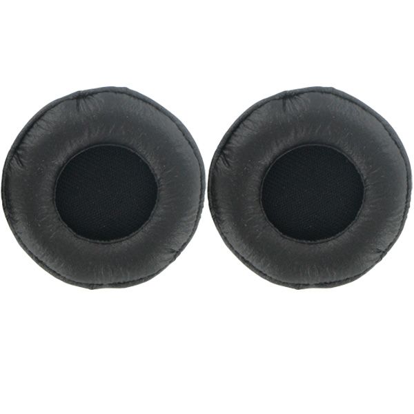 Leatherette Ear Cushion for EPOS PC151