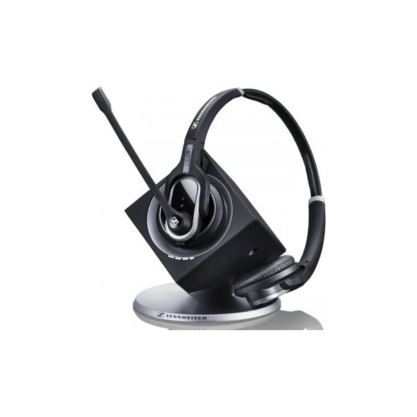 EPOS DW Pro 2 Refurb