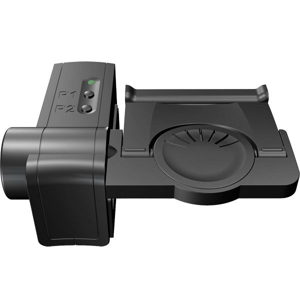 EPOS HSL 10 Handset Lifter