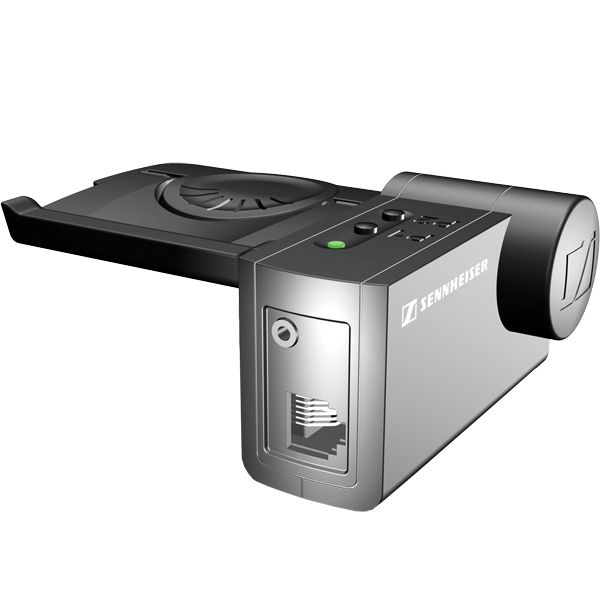 EPOS HSL 10 Handset Lifter