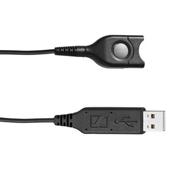 EPOS USB-ED 01 Connector Cable