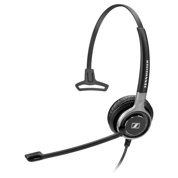 EPOS SC 632 Mono Corded Headset