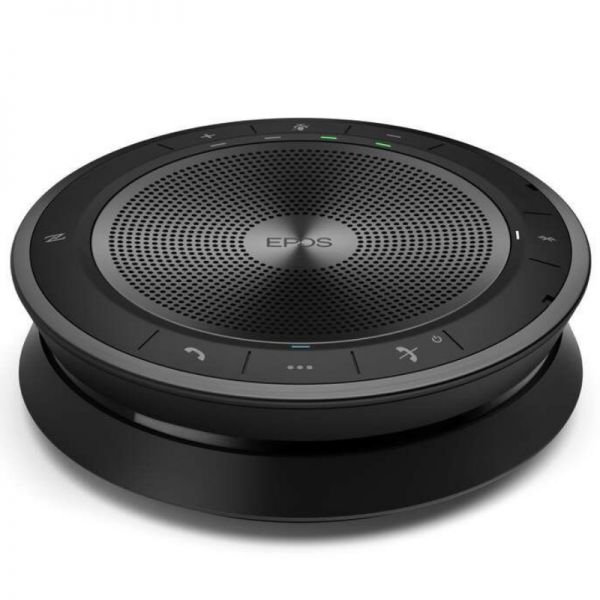 EPOS Expand 40