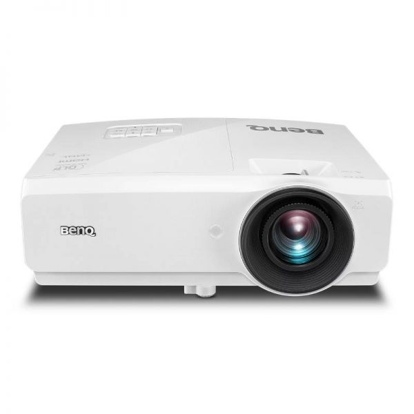 BENQ SH7583P Video Projector