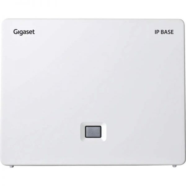  Gigaset Comfort 550A IP