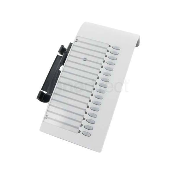 Siemens Optipoint Expansion Module Refurbished (White)