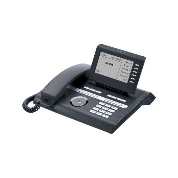 Siemens Openstage 40 T