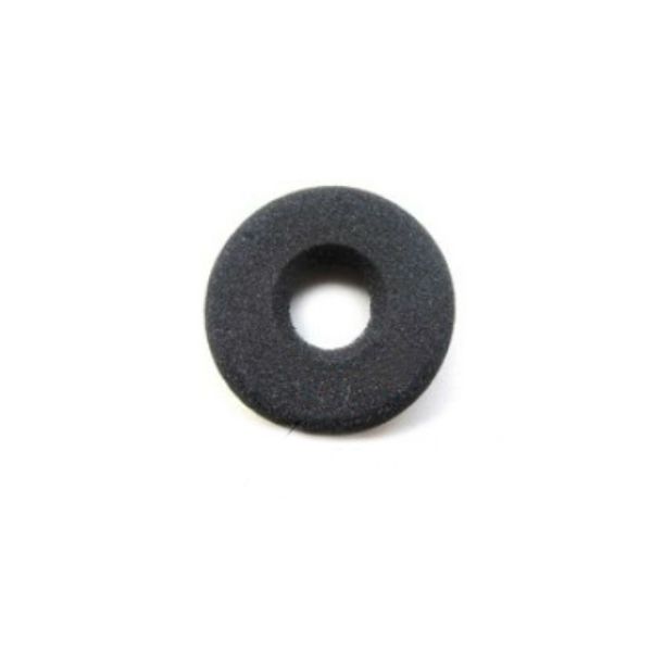 FreeMate Ear cushion GS01-H