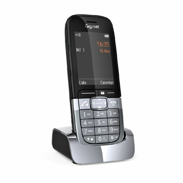 Gigaset SL850H PRO