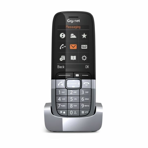 Gigaset SL850H PRO