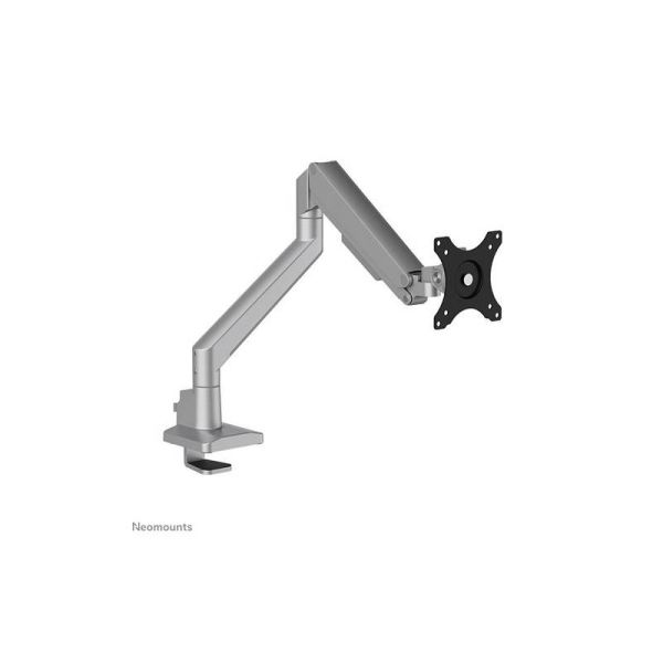 Neomounts DS70-250SL1 Monitor Arm