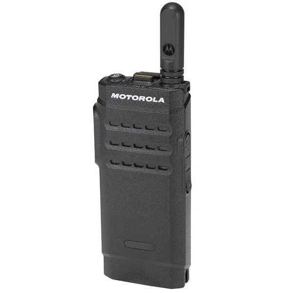Motorola SL1600 UHF