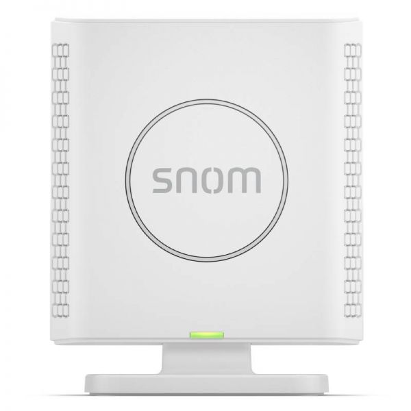Snom M430 Dect Bundle